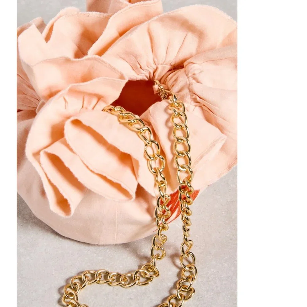 Fanm Mon Shou-Shou Eftelya - Picture 3 of 8